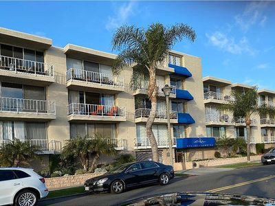 383 Bay Shore Ave UNIT 415, Long Beach, CA, 90803