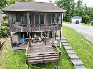 94 Angela Way, Lewisburg, KY 42256