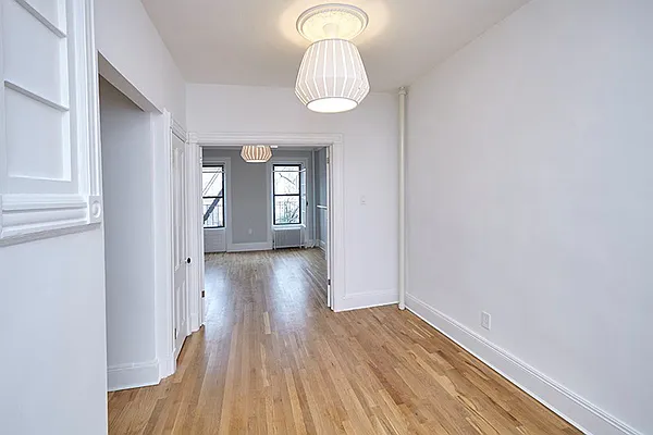 Rented by Brown Harris Stevens | media 3