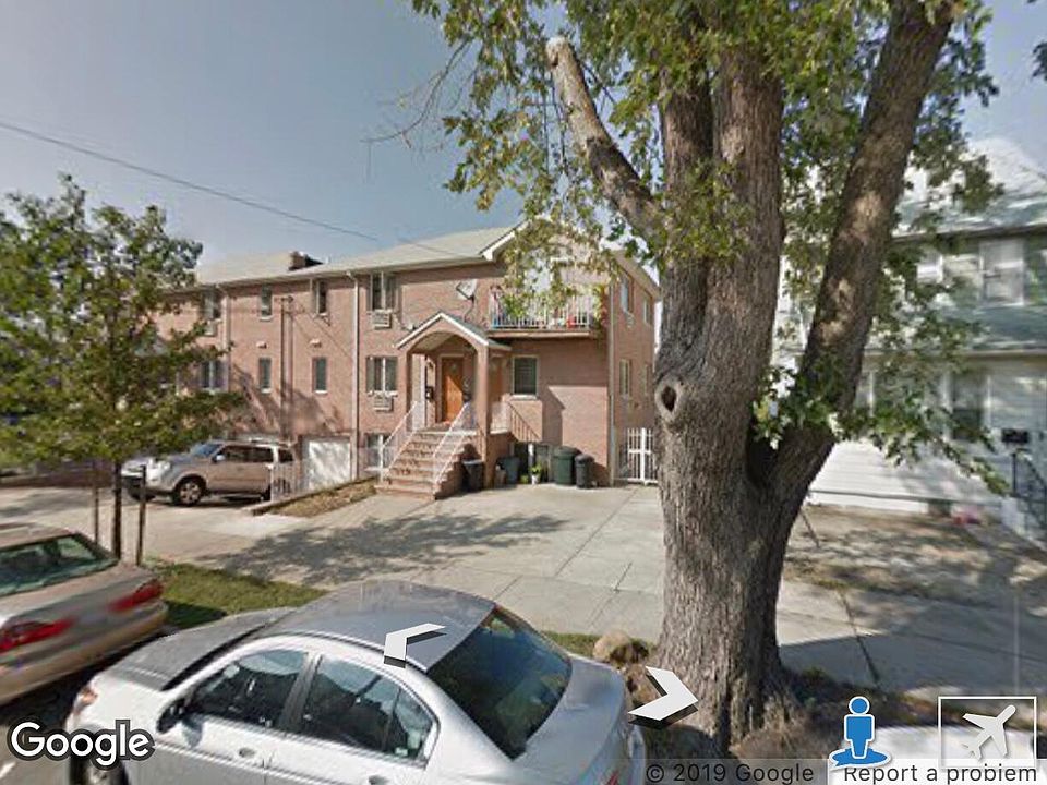1st image of 16307 43rd Ave #2FL
