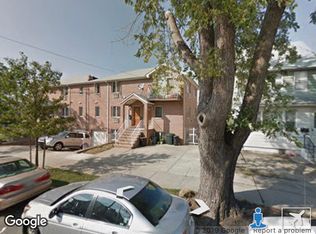 16307 43rd Ave #2FL, Flushing, NY 11358