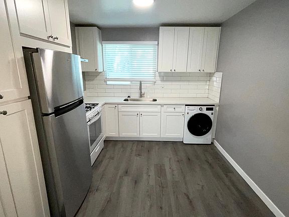 4th image of 3719 E 1st St APT C