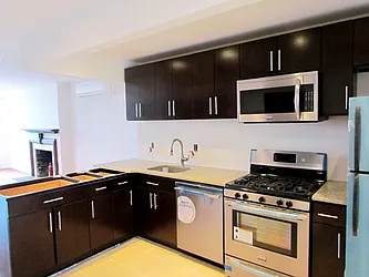 Rented by Mark David