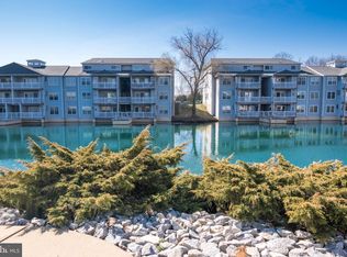 1408 Waters Edge Dr, Newark, DE 19702