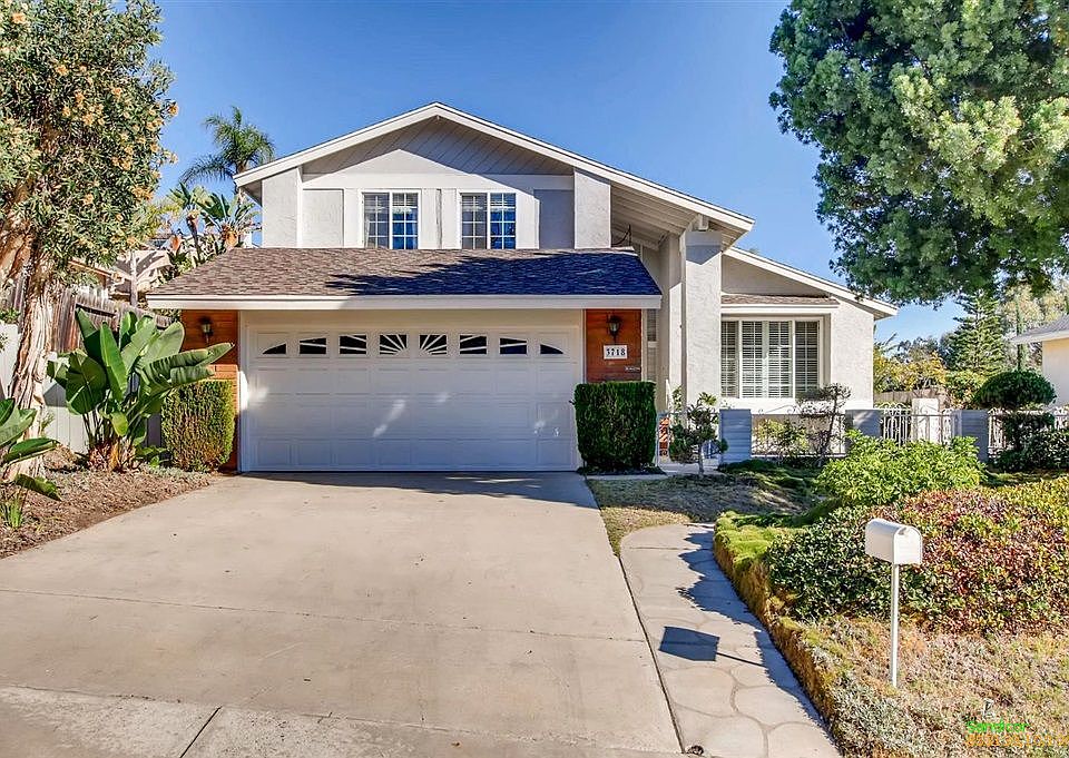1st image of 3718 Catamarca Dr