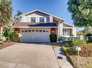 3718 Catamarca Dr, San Diego, CA 92124