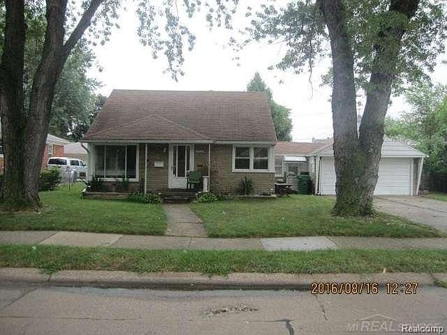 1st image of 22116 Beechwood Ave