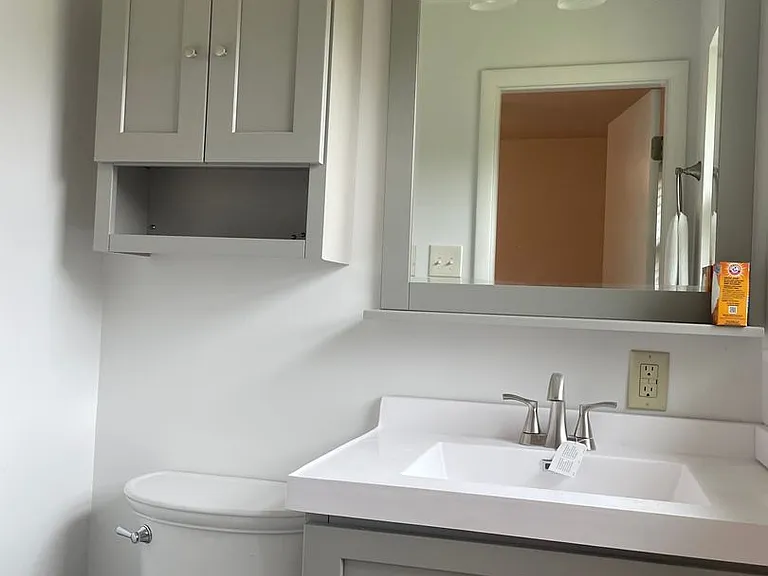 540 Templehill St — Photo 9