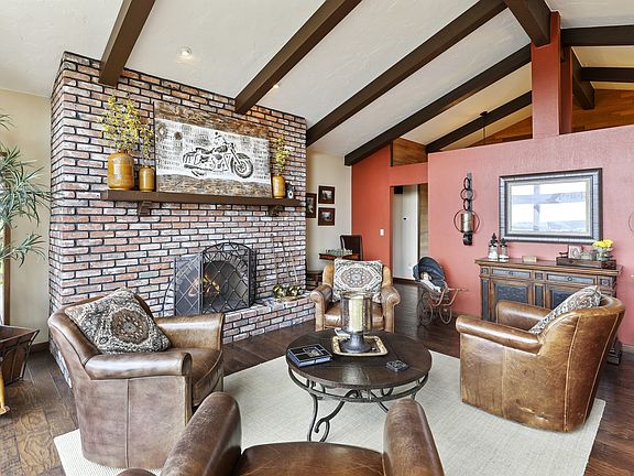 5th image of 4907 N Vista View Cir