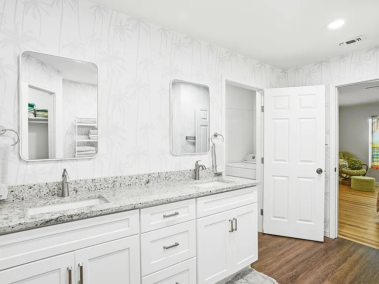 11719 Spring Song Dr — Photo 24