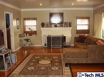5th image of 4862 Hillsdale Dr