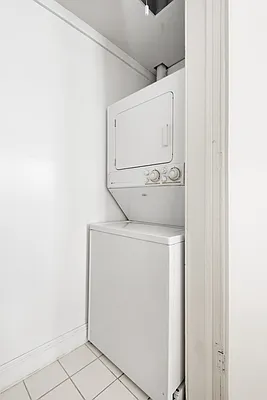 Rented by Compass | media 14