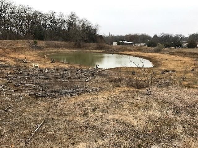 1st image of 4917 County Road 707