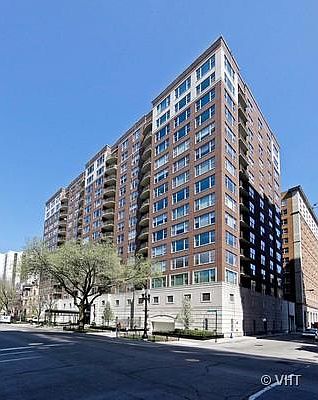 1st image of 1301 N Dearborn Pkwy #901