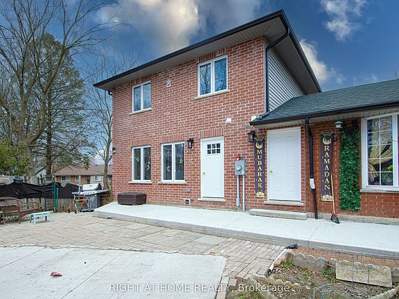 4th image of 388 Vesta Pl