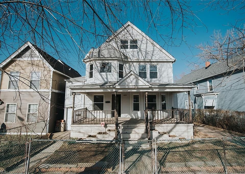 1st image of 5414 Tillman Ave