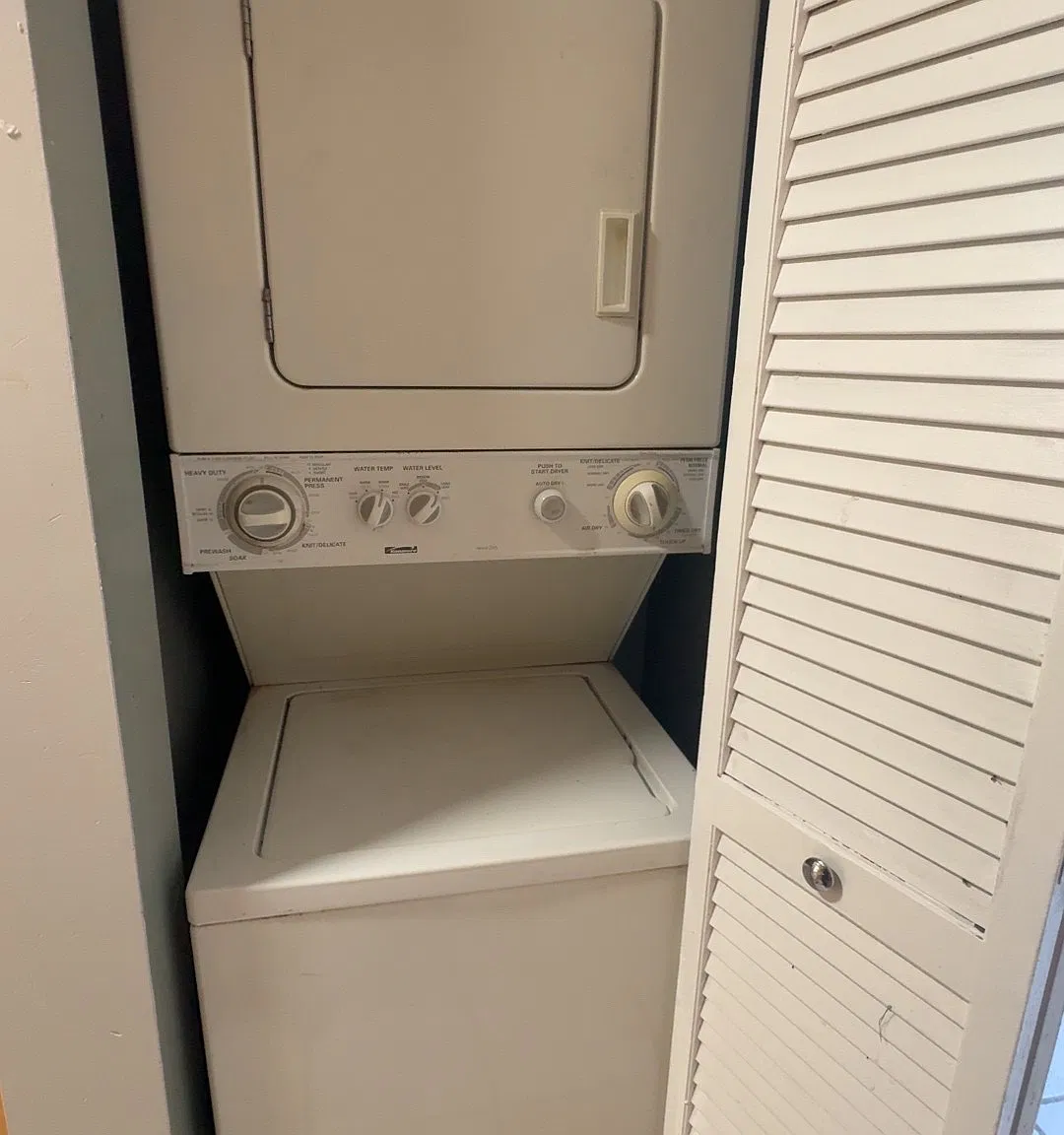 2 bed, 1284 sqft, $1,500 — Photo 4