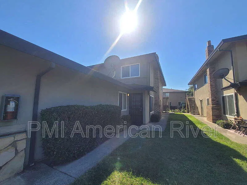 2843 Norcade Cir #2