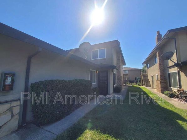 2843 Norcade Cir APT 2