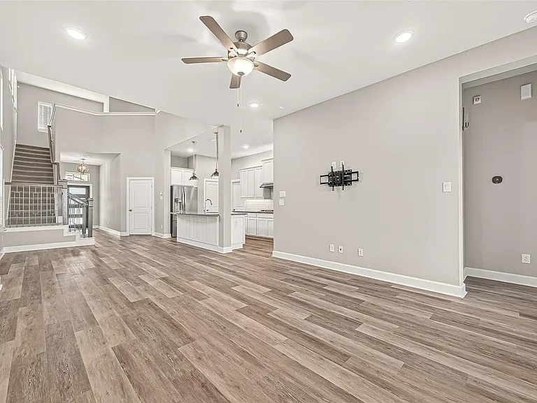 23754 Pullin Market Dr — Photo 11