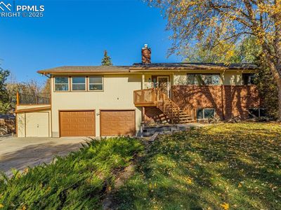 23 Newport Cir, Colorado Springs, CO, 80906