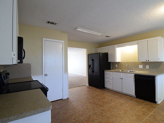 DSC_0409-qpr_10112021