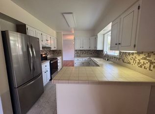 199 Peach St, Klamath Falls, OR 97601