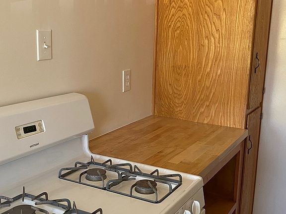 5th image of 4465 Rosebud Ln #15