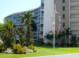1523 E Hillsboro Blvd E #835, Deerfield Beach, FL 33441