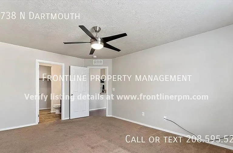 16738 N Dartmouth — Photo 11