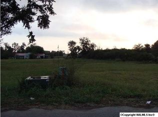 615 Burns St, Albertville, AL 35950