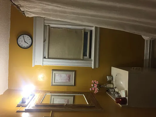 Rented by Gotham West Realty LLC | media 14