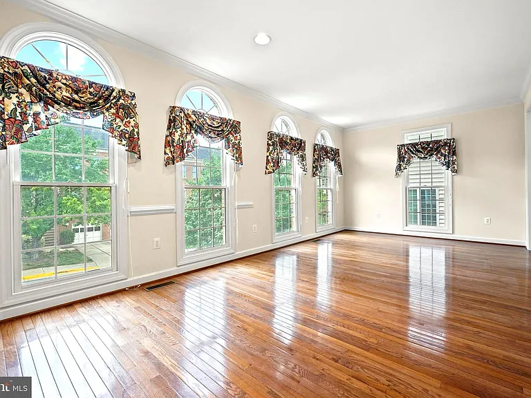 4519 Fair Valley Dr — Photo 19