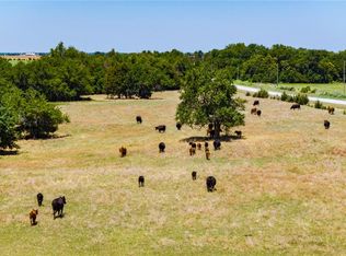 Manning Rd, El Reno, OK 73036