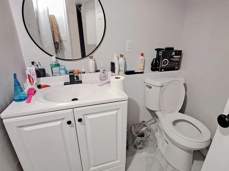 5209 Vaughan Ct — Photo 15