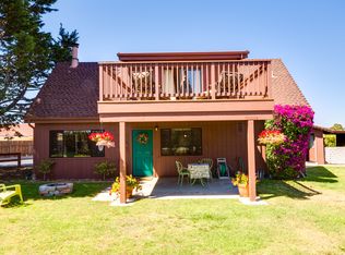 1483 Farroll Rd, Grover Beach, CA 93433