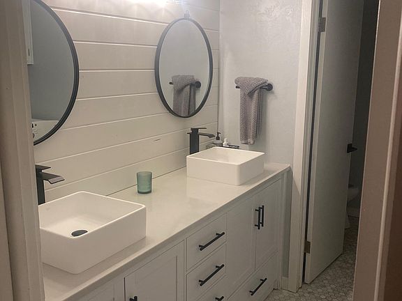 5th image of 3635 N Teton Dr #412