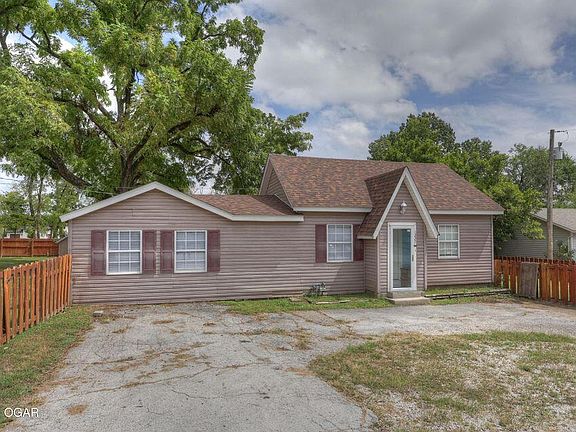 5th image of 1227 N Florida