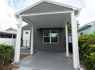 518 N C St, Lake Worth, FL 33460
