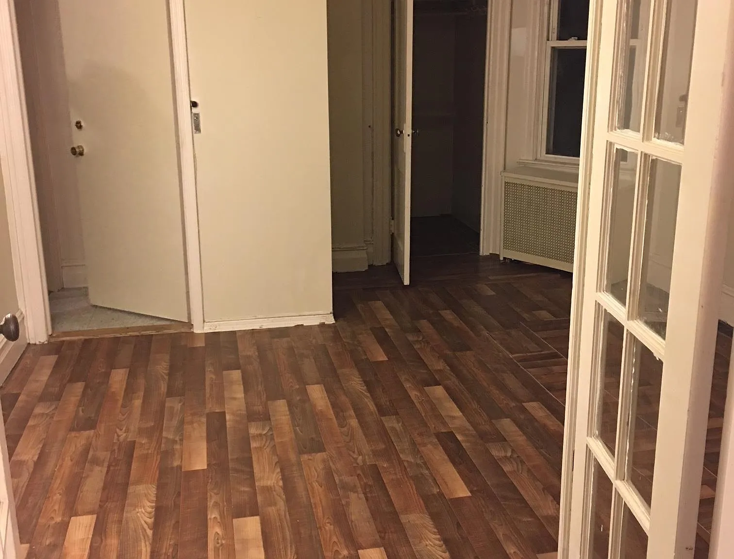 1 bed, 850 sqft, $1,575 — Photo 4