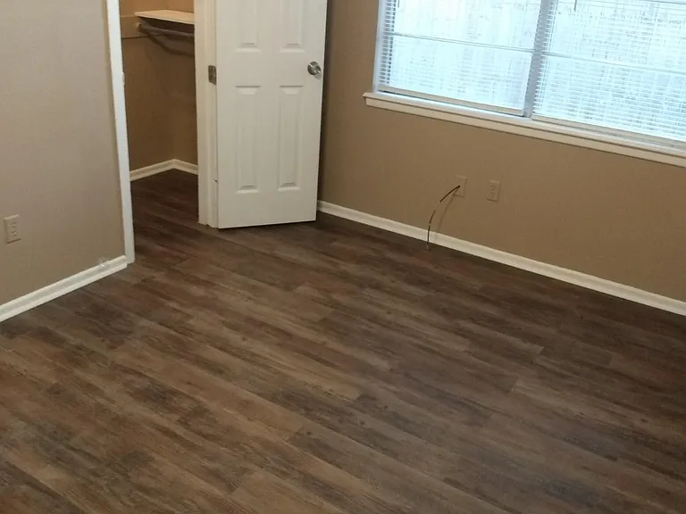 612 N Elkhart Ave #A — Photo 14