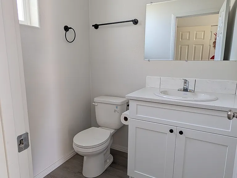 4301 N Torrez Ln — Photo 18