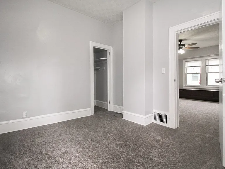 3104 Seymour Ave — Photo 14