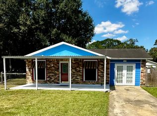 428 Daisy St, Lafayette, LA 70506