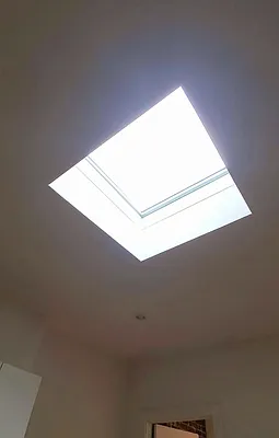 Rented by Abode Residential LLC | media 13