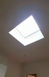 Rented by Abode Residential LLC