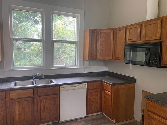 4th image of 1114 N Cleveland Ave