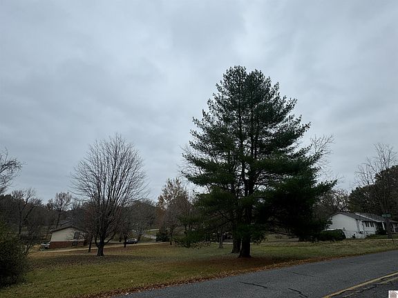 5th image of 409 Lutes Rd #1C