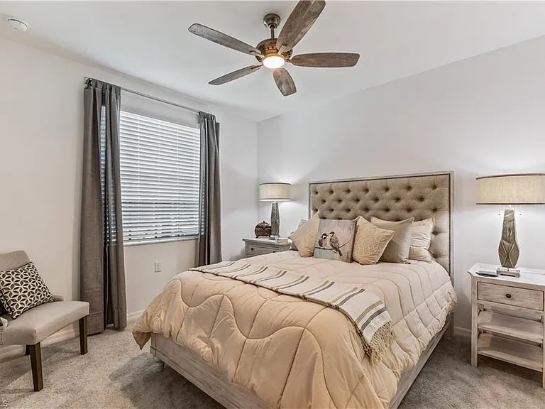 43020 Greenway Blvd #311 — Photo 9