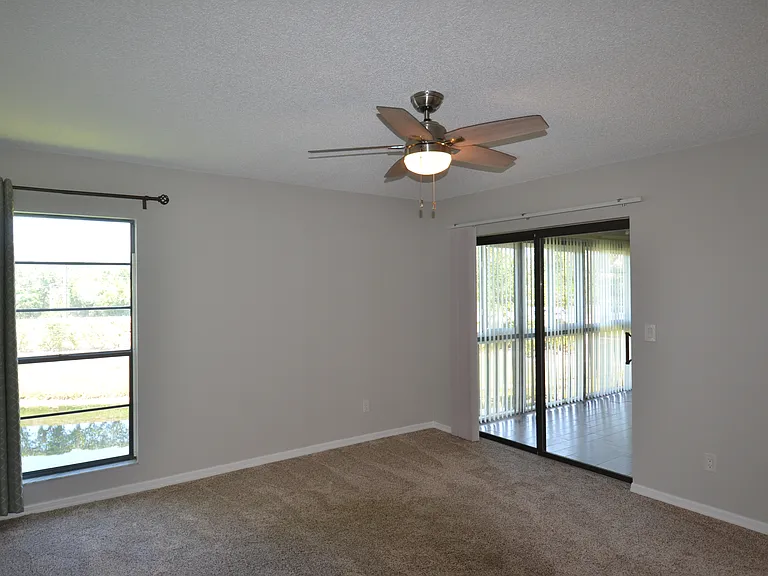 1801 E Lake Rd #9E — Photo 23